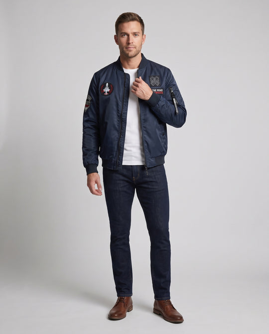 Product 11001925042522 - full_body_front