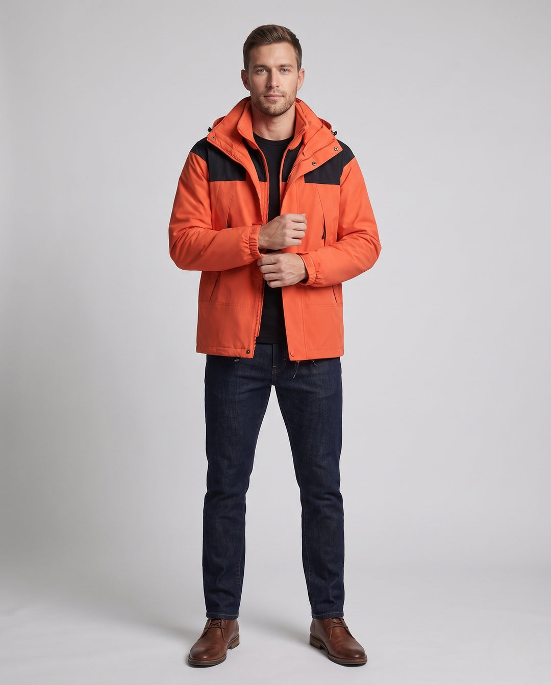 Product 11001925337434 - full_body_front