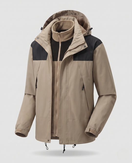 Product 11001925337434 - product_only