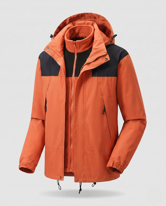 Product 11001925337434 - product_only
