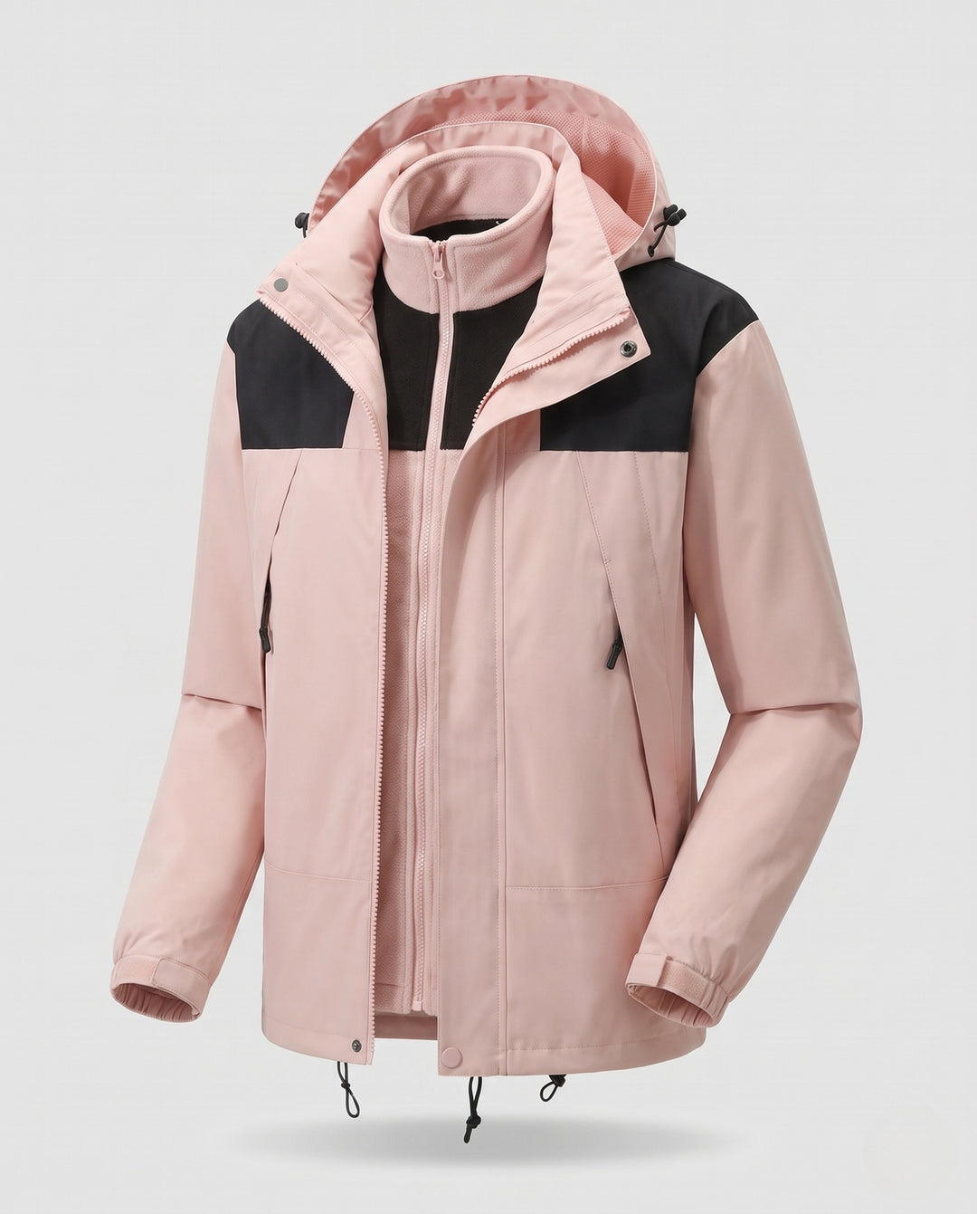 Product 11001925337434 - product_only