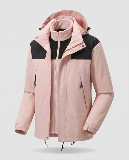Product 11001925337434 - product_only