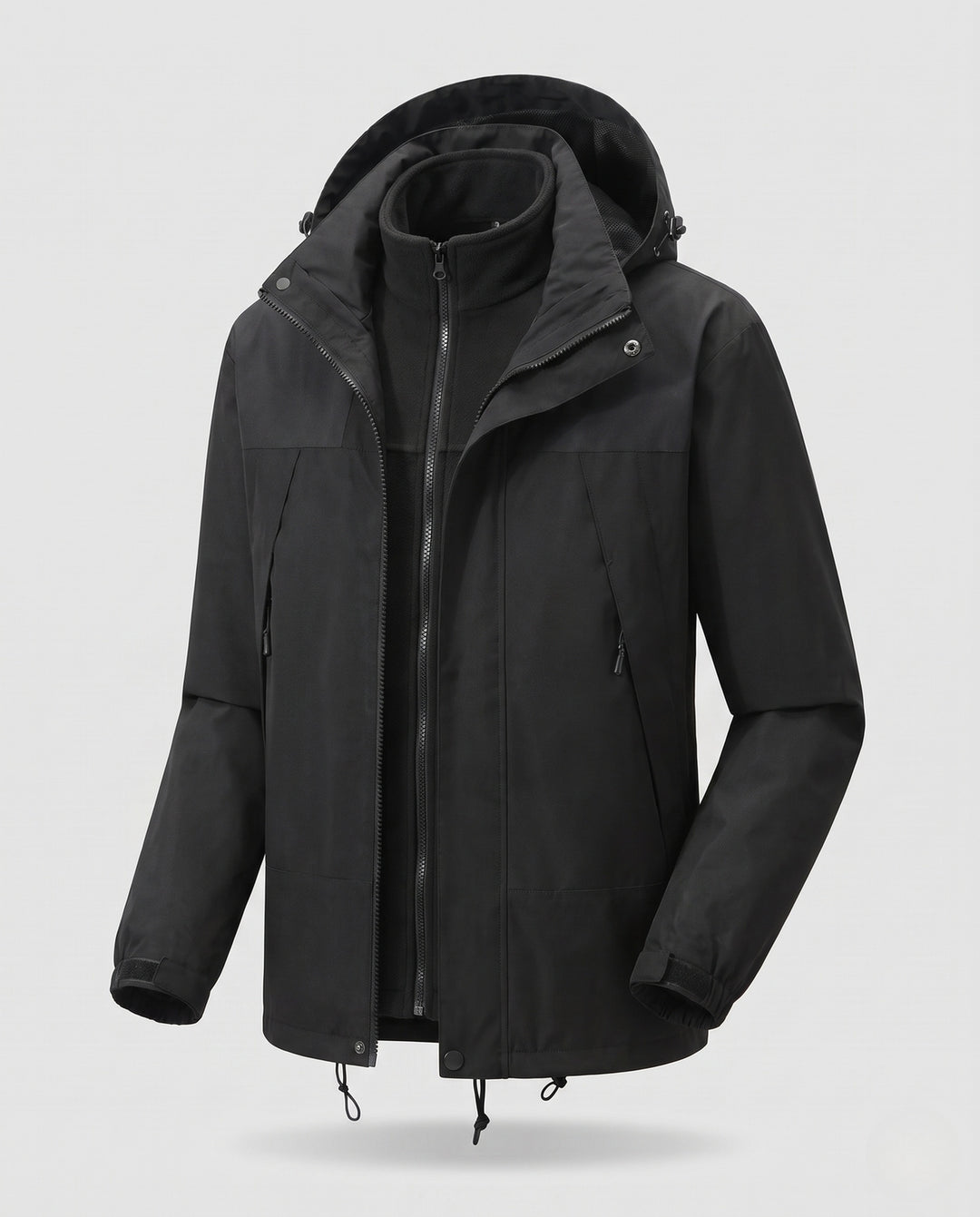 Product 11001925337434 - product_only