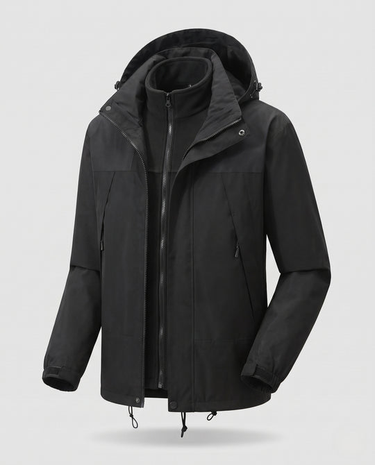 Product 11001925337434 - product_only