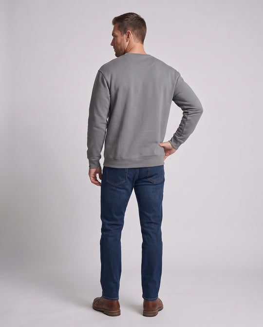 Product 11001925402970 - back_view