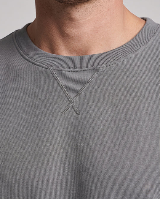 Product 11001925402970 - close_up_detail