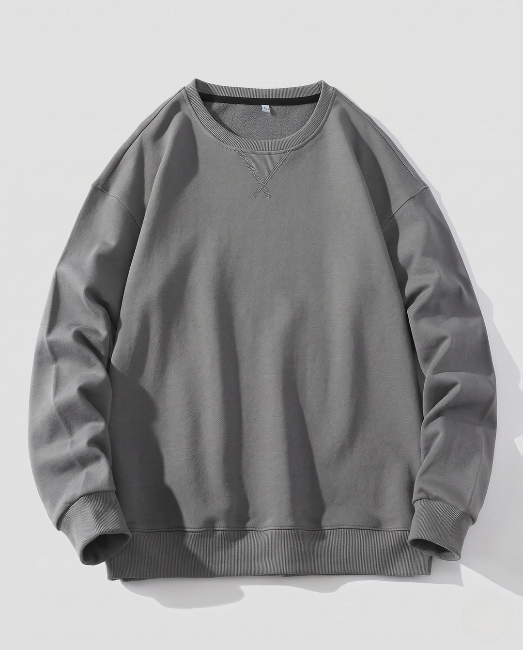 Product 11001925402970 - product_only