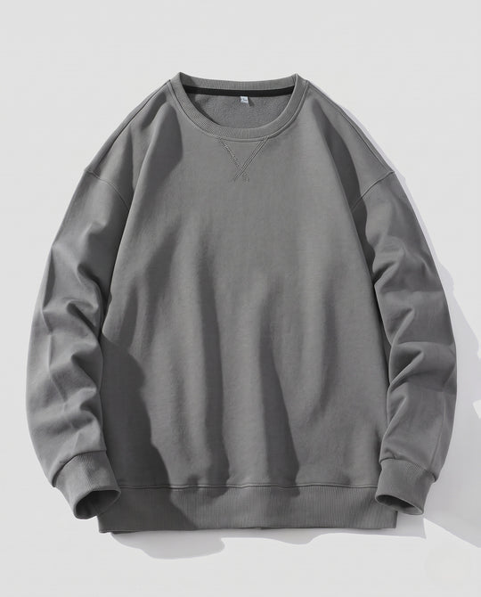 Product 11001925402970 - product_only