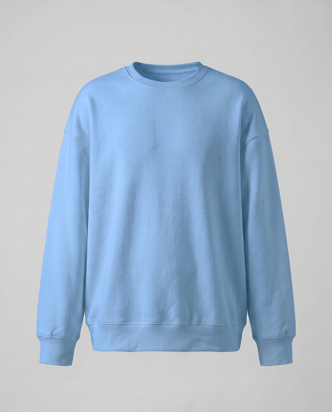 Product 11001925435738 - product_only