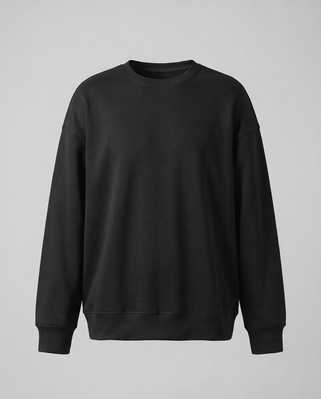 Product 11001925435738 - product_only