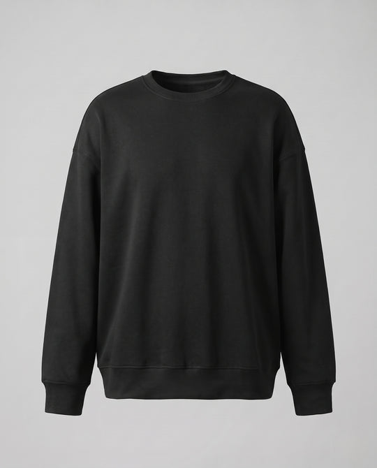 Product 11001925435738 - product_only