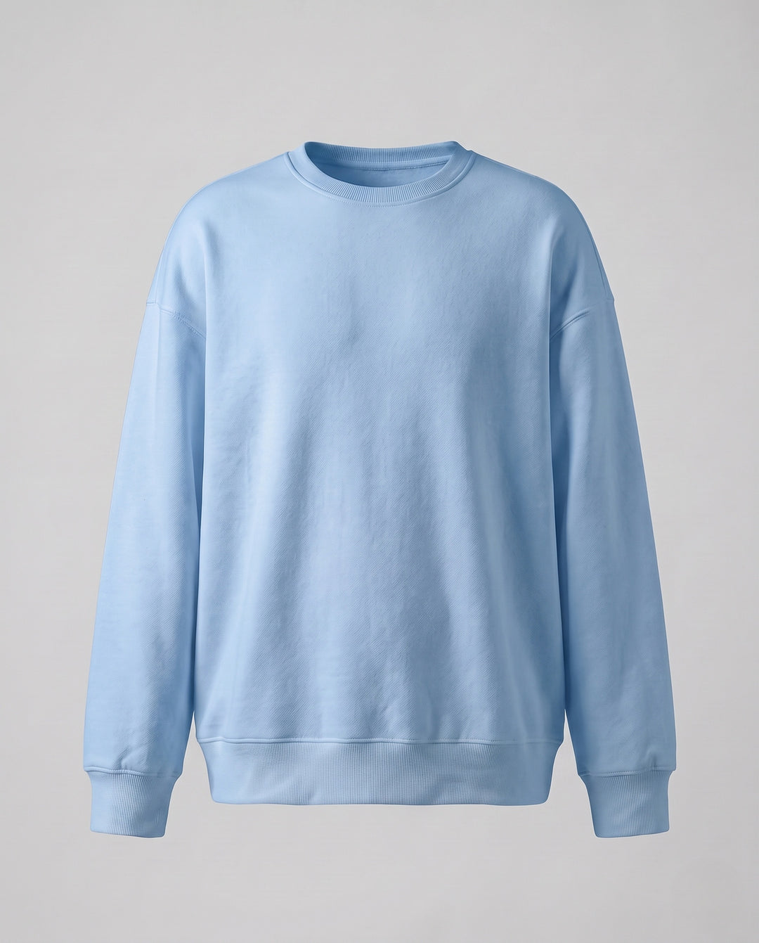 Product 11001925435738 - product_only