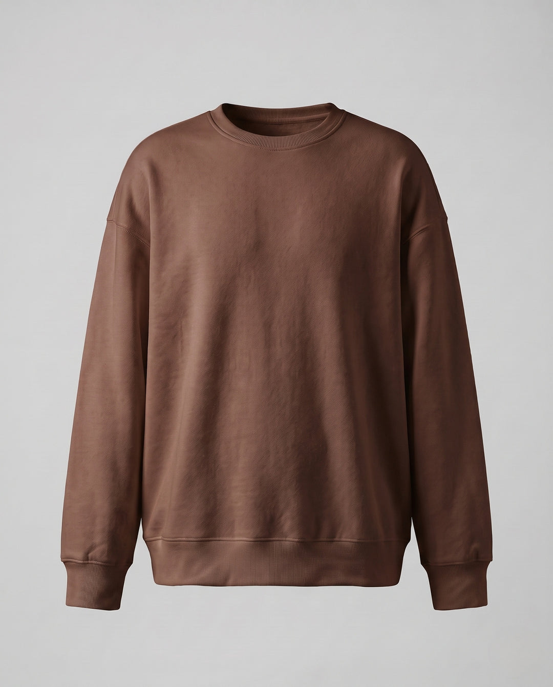 Product 11001925435738 - product_only