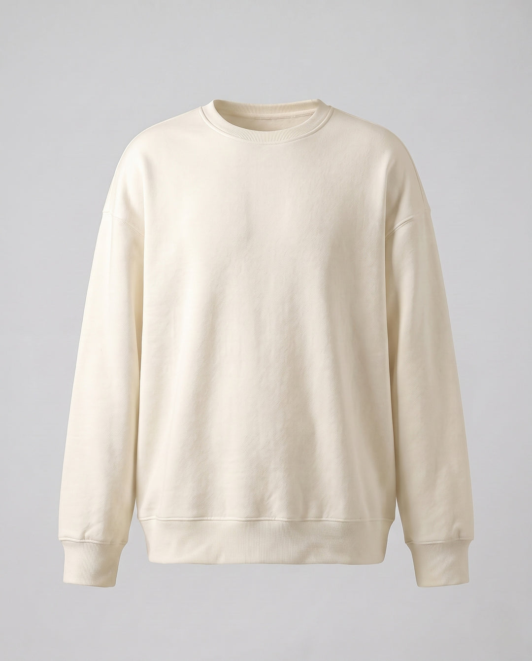 Product 11001925435738 - product_only