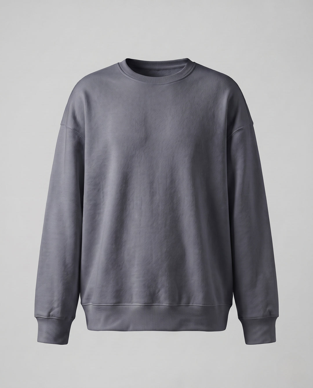 Product 11001925435738 - product_only