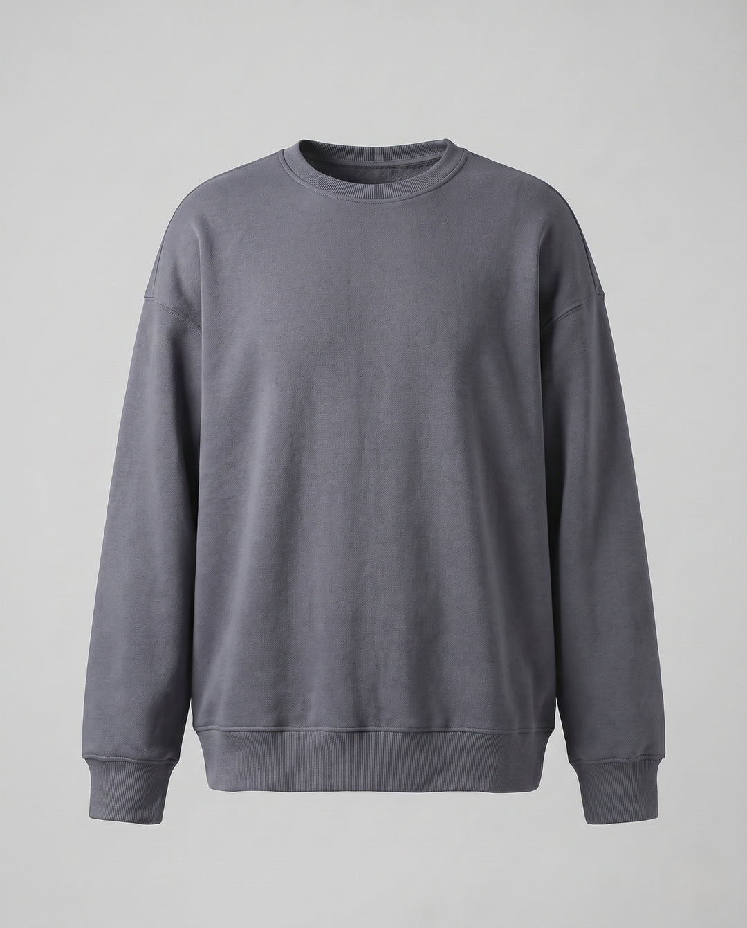 Product 11001925435738 - product_only