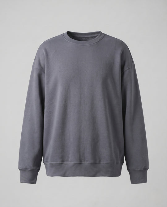 Product 11001925435738 - product_only