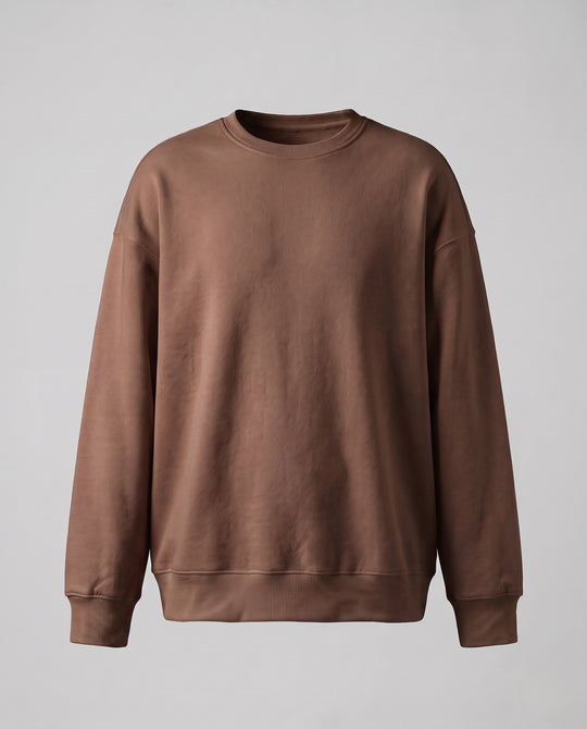 Product 11001925435738 - product_only