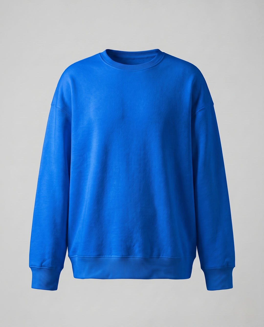 Product 11001925435738 - product_only