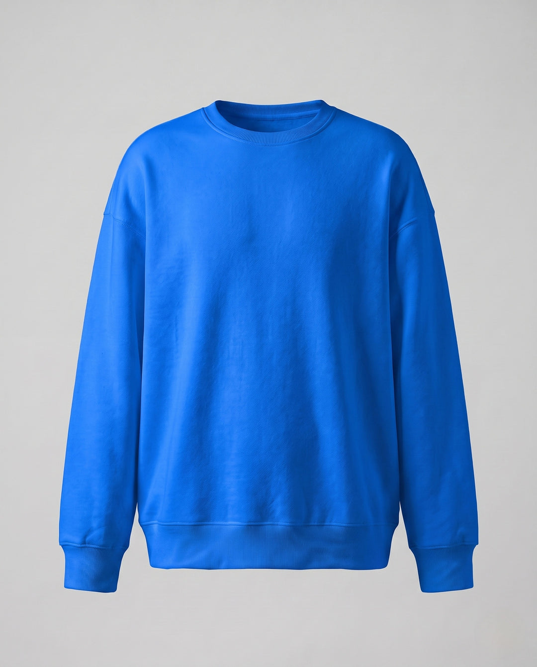 Product 11001925435738 - product_only