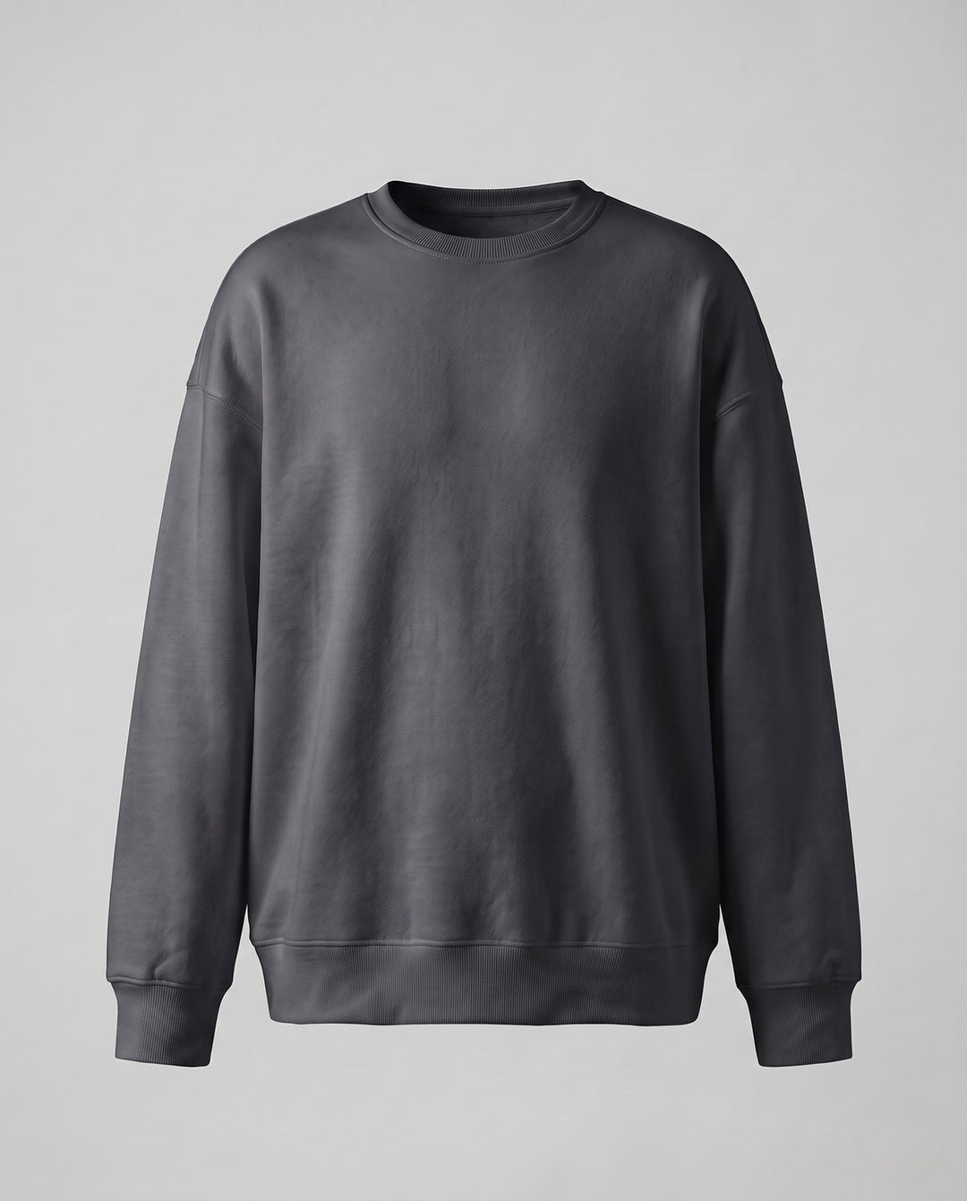 Product 11001925435738 - product_only