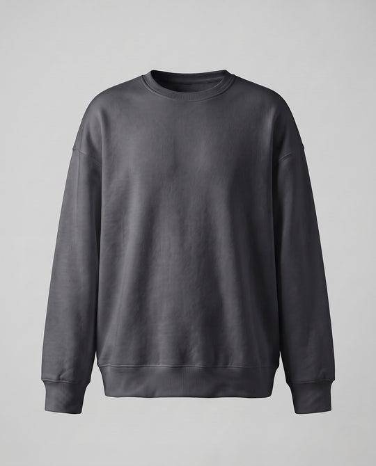 Product 11001925435738 - product_only