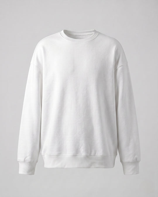 Product 11001925435738 - product_only