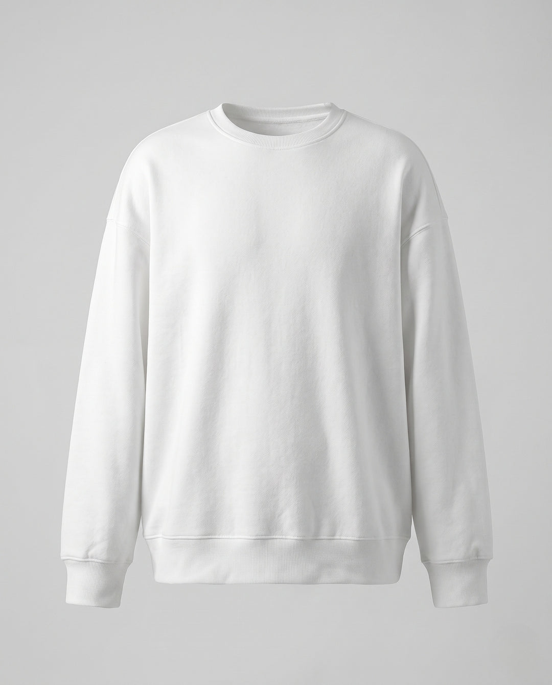 Product 11001925435738 - product_only