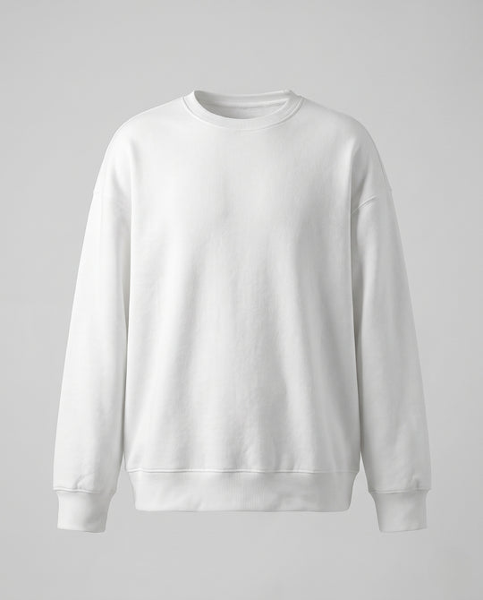 Product 11001925435738 - product_only