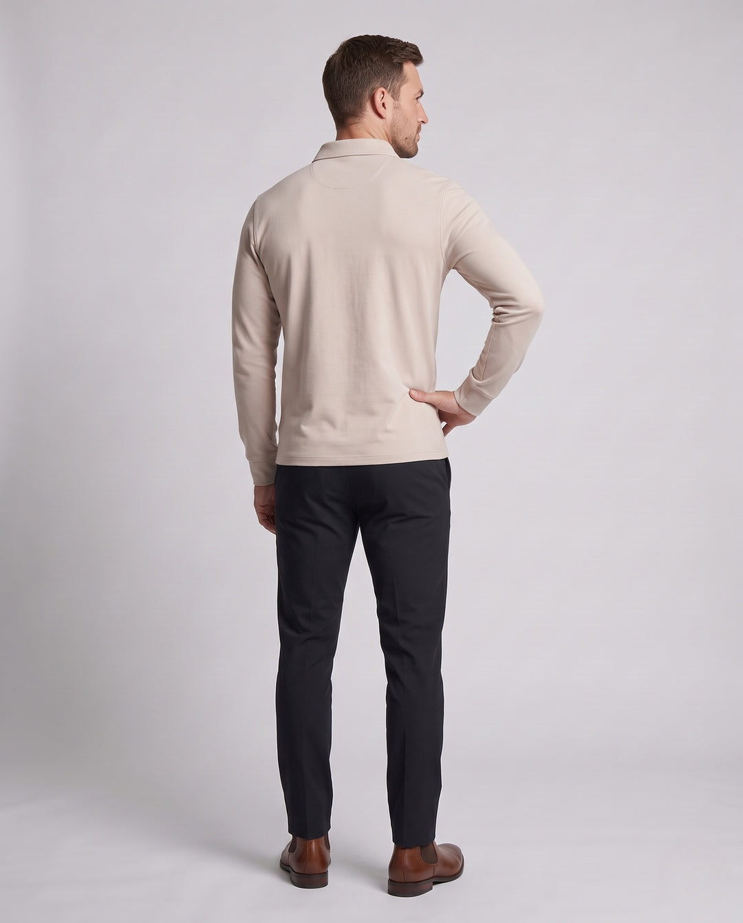Product 11002314522970 - back_view