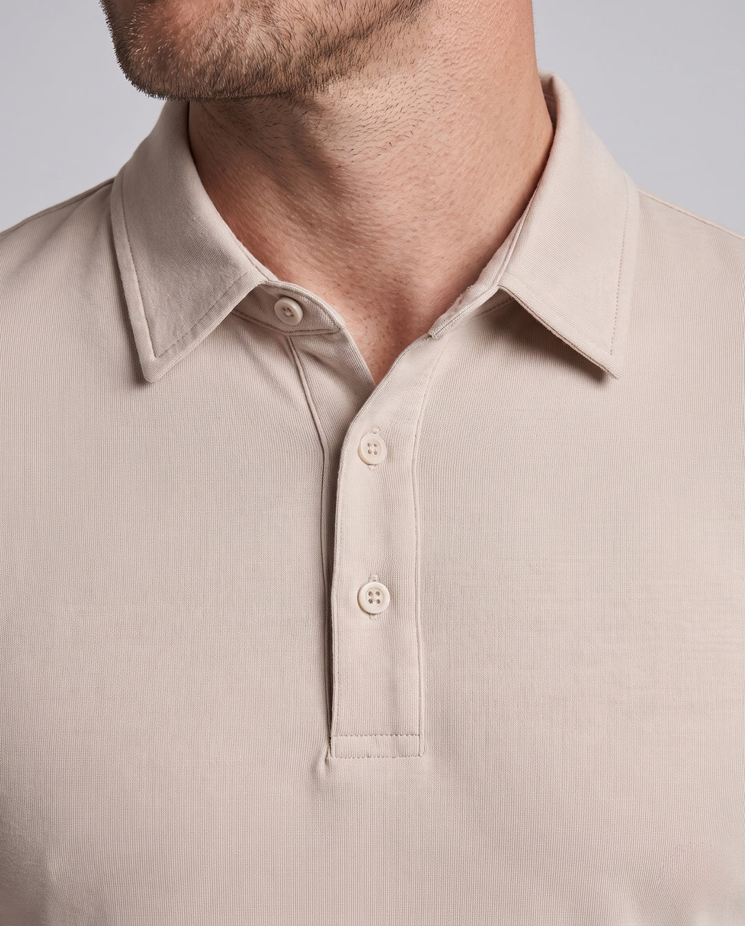 Product 11002314522970 - close_up_detail