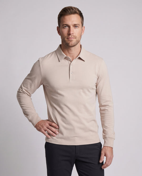 Product 11002314522970 - upper_body