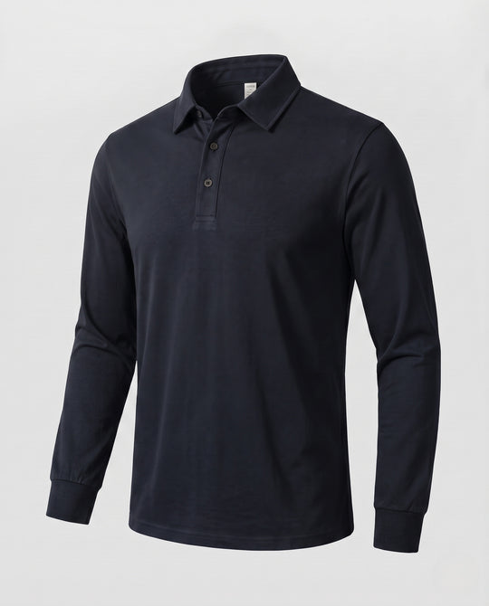 Product 11002314522970 - product_only