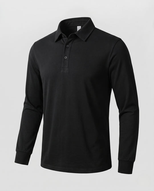 Product 11002314522970 - product_only