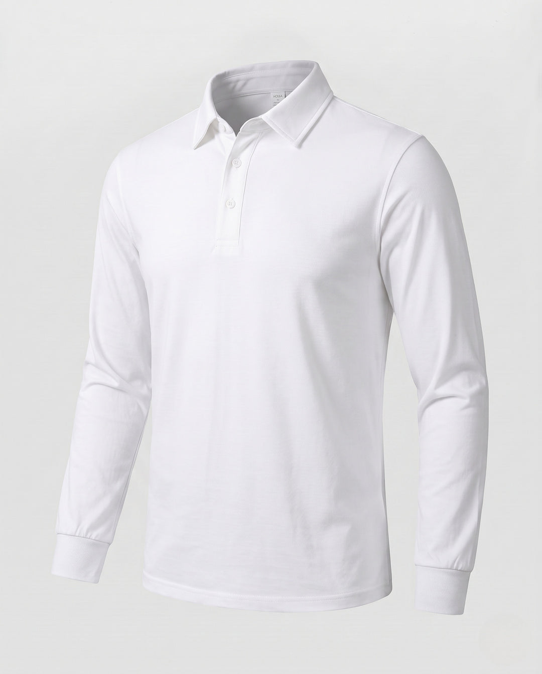 Product 11002314522970 - product_only