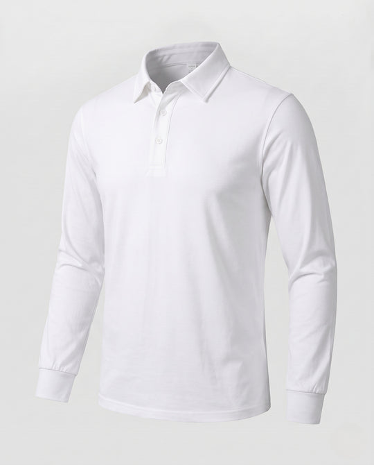 Product 11002314522970 - product_only
