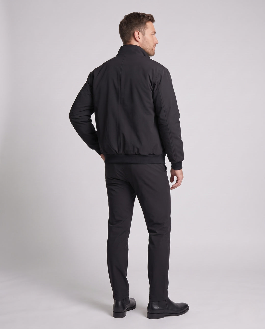 Product 11002314916186 - back_view