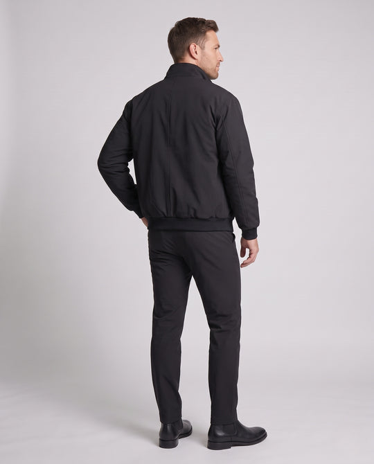 Product 11002314916186 - back_view