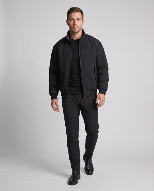 Product 11002314916186 - full_body_front
