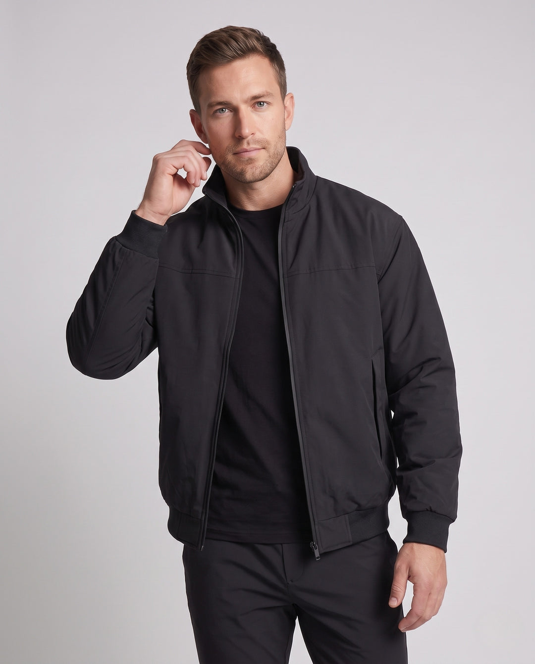 Product 11002314916186 - upper_body