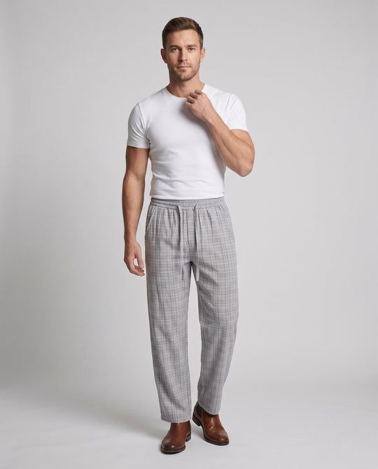Product 11002315211098 - full_body_front