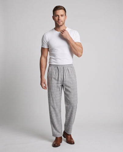 Herren Lässige und bequeme Hipster-Shorts Nord Taschen