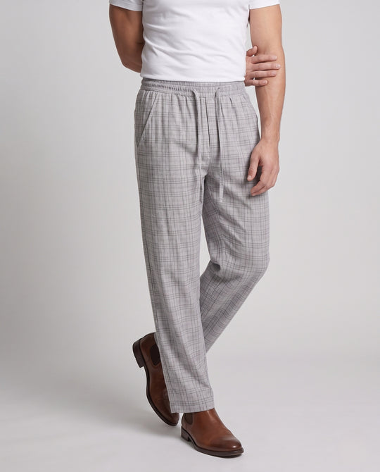 Product 11002315211098 - lower_body