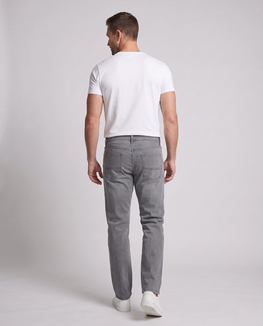 Product 11002315309402 - back_view