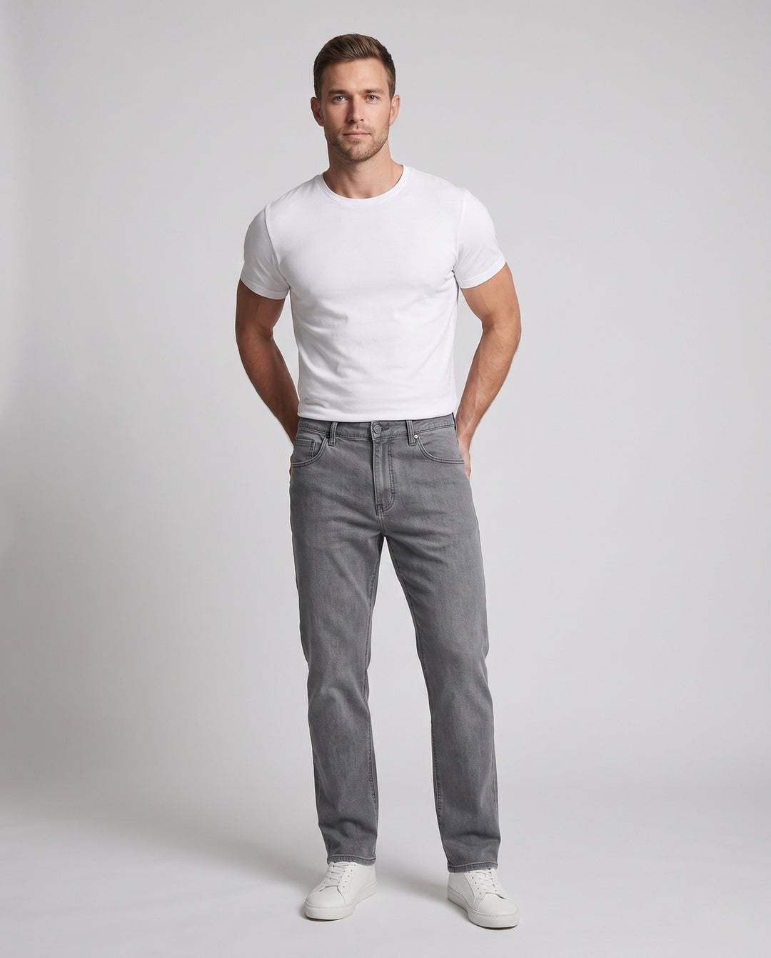 Product 11002315309402 - full_body_front