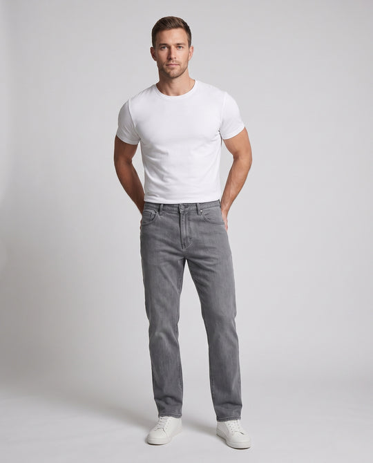 Product 11002315309402 - full_body_front