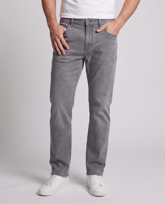 Product 11002315309402 - lower_body