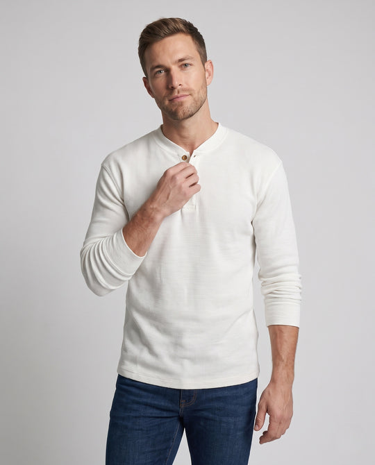 Product 11002315637082 - upper_body