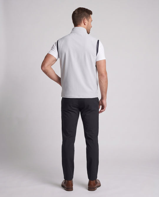 Product 11002315735386 - back_view