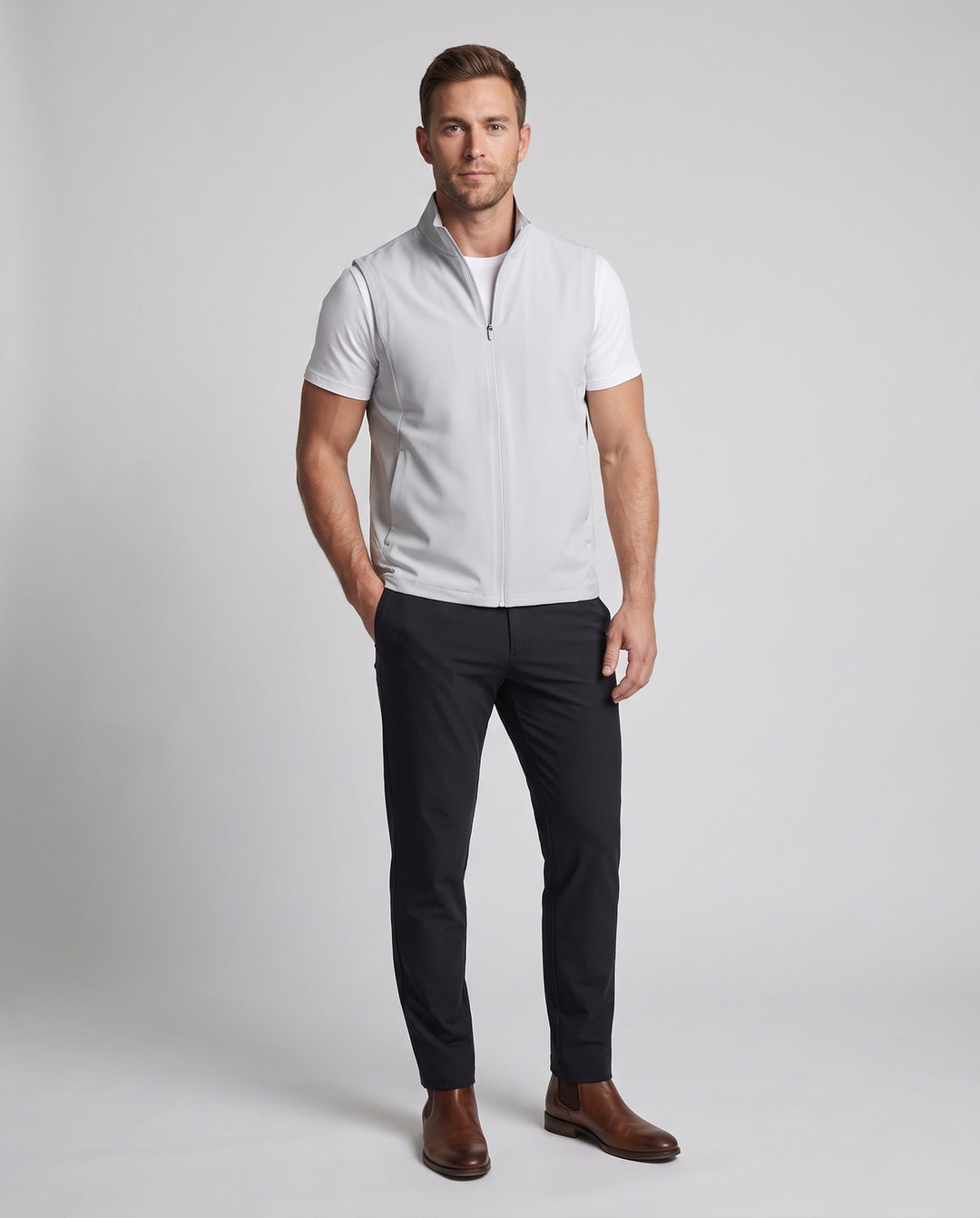 Product 11002315735386 - full_body_front